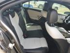 2021 Mercedes-Benz A 35 Amg for Sale in Grenada, MS - Minor Dent/Scratches