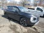 2022 Mitsubishi Outlander Sel na sprzedaż w Baltimore, MD - Minor Dent/Scratches