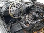 Chatham, VA에서 판매 중인 2012 Kia Soul + - Burn