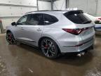2025 Acura Mdx Type S Advance en Venta en Ham Lake, MN - Front End