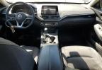 2019 Nissan Altima Sv   for Sale in Shreveport, LA - Side