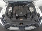 2018 Mercedes-Benz Sl 450 zu verkaufen in Kapolei, HI - Undercarriage