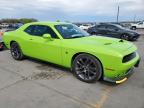 2023 Dodge Challenger R/T Scat Pack იყიდება Grand Prairie-ში, TX - Hail
