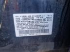 2015 Honda Pilot Exl zu verkaufen in Duryea, PA - Front End