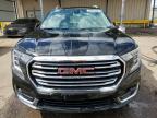 2023 Gmc Terrain Slt na sprzedaż w Phoenix, AZ - Front End