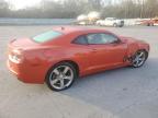 2012 Chevrolet Camaro Lt for Sale in Savannah, GA - Front End