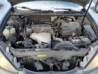 2006 TOYOTA CAMRY LE for sale at Copart ON - TORONTO