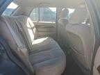 2003 Mercury Grand Marquis Gs for Sale in Lawrenceburg, KY - Rear End
