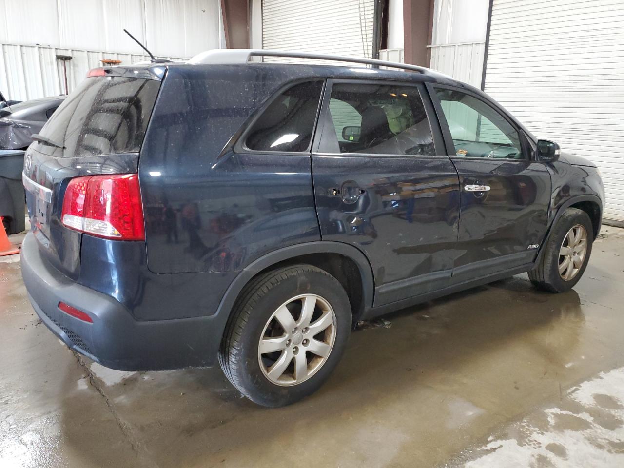 2013 Kia Sorento - Image 3