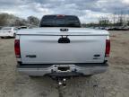 2002 Ford F150  for Sale in Baltimore, MD - Minor Dent/Scratches