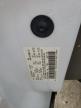 2007 Dodge Ram 2500  продається в New Braunfels, TX - Rollover
