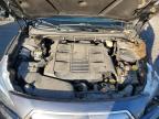 2015 Subaru Legacy 3.6R Limited for Sale in Portland, OR - Front End