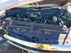 2015 Chevrolet Silverado K2500 Heavy Duty Ltz продається в Grand Prairie, TX - Rollover