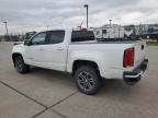 2021 Chevrolet Colorado  de vânzare în Sacramento, CA - Front End