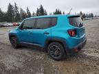 2020 Jeep Renegade Sport იყიდება Graham-ში, WA - All Over