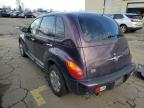 2005 Chrysler Pt Cruiser Touring na sprzedaż w Woodburn, OR - Front End