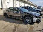 2021 Toyota Camry Xle продається в Louisville, KY - Front End