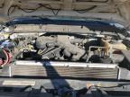 2012 Ford F450 Super Duty for Sale in Hueytown, AL - Normal Wear