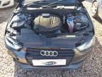 2014 AUDI A4 S LINE for sale at Copart ROCHFORD
