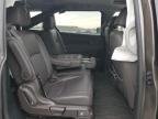2023 Honda Odyssey Exl for Sale in Spartanburg, SC - Front End
