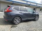2019 Honda Cr-V Exl продається в Concord, NC - Front End