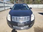 2013 Cadillac Srx Luxury Collection на продаже в Shreveport, LA - Water/Flood