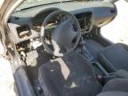 2000 Honda Civic Ex for Sale in Los Angeles, CA - Stripped