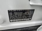 2023 Honda Hr-V Exl zu verkaufen in Los Angeles, CA - Side