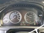 2017 Bmw X5 Sdrive35I იყიდება Cartersville-ში, GA - Front End