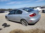 2006 Mazda 3 I за продажба в Memphis, TN - All Over