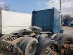 2005 Peterbilt 379 Semi Truck de vânzare în Fort Wayne, IN - All Over