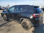 Moraine, OH에서 판매 중인 2019 Jeep Compass Latitude - Front End
