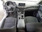 2024 NISSAN SENTRA S à vendre chez Copart NC - GASTONIA