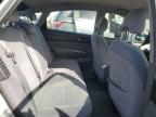 2005 Toyota Prius  na sprzedaż w San Martin, CA - All Over
