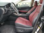 2020 Lexus Nx 300 იყიდება Wilmer-ში, TX - Front End