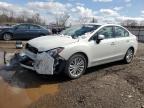 Chicago Heights, IL에서 판매 중인 2016 Subaru Impreza Limited - Front End