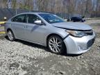 Waldorf, MD에서 판매 중인 2014 Toyota Avalon Base - Front End