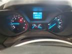 2015 Ford Transit Connect Xl for Sale in Milwaukee, WI - Side