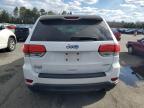 2016 Jeep Grand Cherokee Laredo იყიდება Exeter-ში, RI - Front End