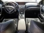 2012 Acura Tsx Tech for Sale in Reno, NV - Front End