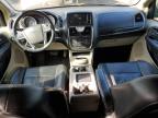 2012 Chrysler Town & Country Touring for Sale in Graham, WA - Minor Dent/Scratches