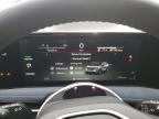 2024 Nissan Ariya Platinum + zu verkaufen in Denver, CO - Front End
