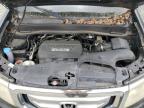 2010 Honda Pilot Exl продається в Concord, NC - Vandalism