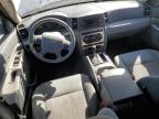 2007 Jeep Grand Cherokee Laredo for Sale in Cahokia Heights, IL - Front End