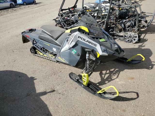 2022 Polaris X2 800 Efi