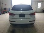 2017 Audi Q3 Premium Plus for Sale in Lexington, KY - Front End