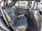 2020 Ford Explorer St იყიდება Brighton-ში, CO - All Over