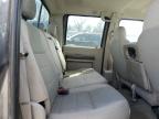 2008 Ford F250 Super Duty للبيع في Wichita، KS - Undercarriage
