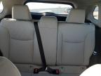 2023 Toyota Corolla Cross L за продажба в Montgomery, AL - Front End