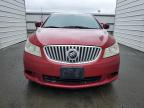2012 Buick Lacrosse Convenience na sprzedaż w San Diego, CA - All Over